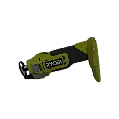Ryobi ONE+ 18V Cordless Cut-Out Tool rotary Tool Only Drywall saw J - Image 1 of 4