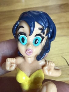 Sody Pop Spumco John Kricfalusi Pencil Topper John K Ren And Stimpy *selten* - Bild 1 von 7