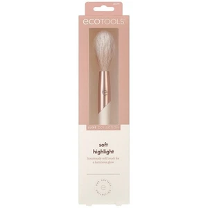 Pinceau illuminateur Ecotools Luxe [1 Unités] - Afbeelding 1 van 6