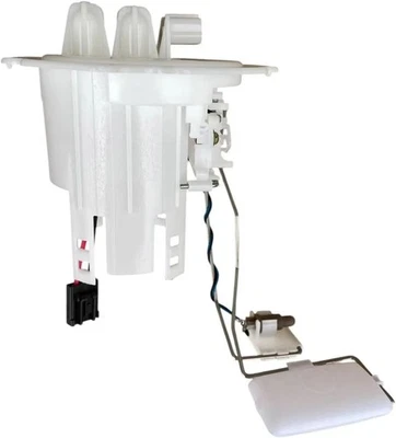 Unidade de envio de medidor de combustível para 2000-2001 Nissan Maxima GLE GXE 3.0L 25060-2Y900🔥 - Imagem 1 de 4