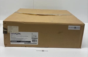 Lexmark T600 X600 Series 550 Sheetfeeder Drawer 30G0802 - Picture 1 of 10