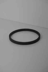 CINGHIA MOTORE SILMA-S211XW- S232-S233-S222-S 211-S110XL-S232XL-233XW ORIGINALE - Foto 1 di 2