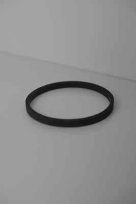 CINGHIA MOTORE SILMA-S211XW- S232-S233-S222-S 211-S110XL-S232XL-233XW ORIGINALE - Immagine 1 di 2