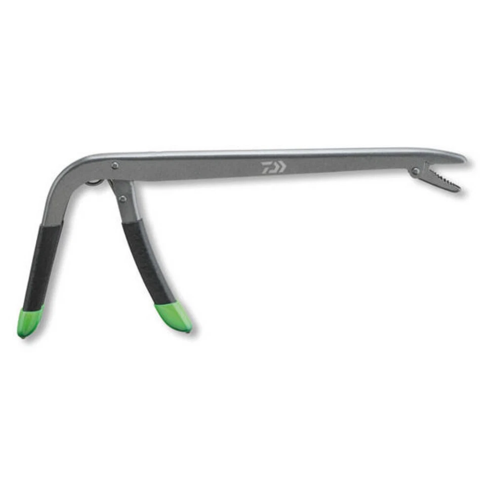 Daiwa Prorex Pistol Lösezange 24,0cm Hakenlöser - Bild 1 von 1