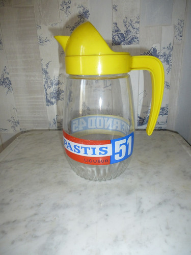 Foto 1 di 4