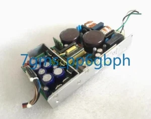 1PCS LAMBDA LWT50H-522 Switching Power Board tested in good condition - Picture 1 of 3
