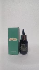 La Mer The Concentrate 1.7 oz / 50ml- - Picture 1 of 7