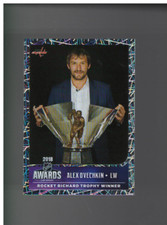 A7596- 2018-19 Panini Stickers Hk Card #s 1-200 -You Pick- 10+ FREE US SHIP