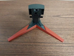 ACER KG271 Foot Stand Base Bracket For Monitor Mounting - Bild 1 von 4