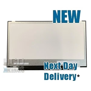 Innolux N140HCA-EAC Rev B1 C2 C3 C4 14" Full HD Laptop Screen NONE IPS - Picture 1 of 2