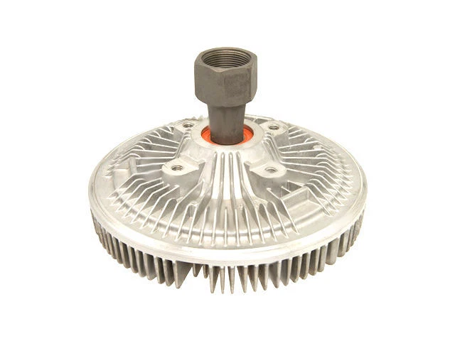 Fan Clutch 37JWYX68 for Lincoln Blackwood Navigator 2002 2004 2005 2006 - Image 1 of 1