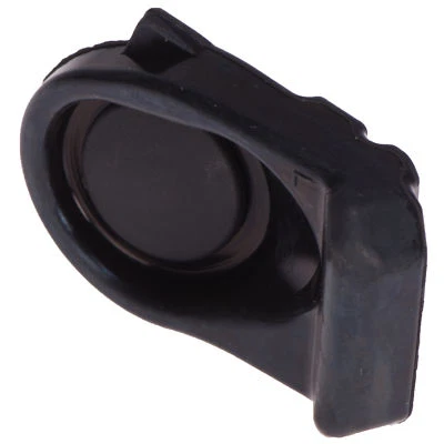 OEM 2012-2016 Subaru Impreza Front Left Side Hood Stop Buffer NEW 57275FJ010 - Image 1 of 4