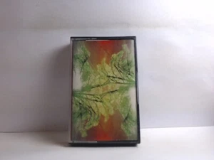 Tiny Fights/ Jovantaes- Ransom Themed (Cassette, US, 2009, Smooth Tapes) TP234 - Picture 1 of 3