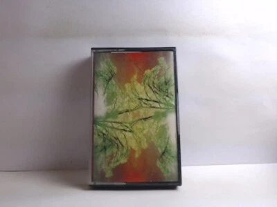 Tiny Fights/ Jovantaes- Ransom Themed (Cassette, US, 2009, Smooth Tapes) TP234 - Image 1 of 3