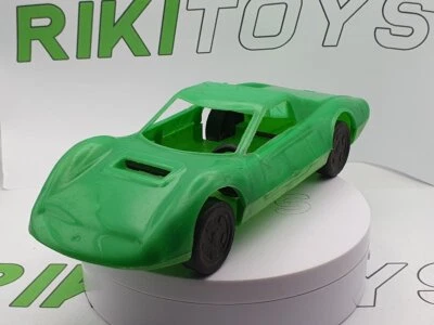 Ferrari Dino 206 Berlinetta Speciale 1/22 - Immagine 1 di 2