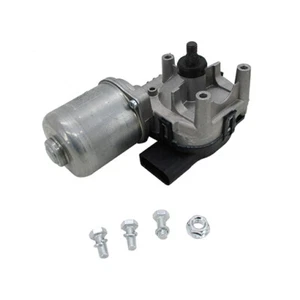 MOTOR DEL LIMPIAPARABRISAS ET699Q 1Q1955119C 1Q1955119B 1Q1955119A 1K1955119E - Imagen 1 de 1
