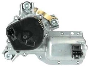 New Front Windshield Wiper Motor 85-182 Chevrolet C20 1985 1986 - Picture 1 of 3