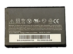 Brand New internal HTC TWIN160 For Hero 100 130 300 Google G3 - Picture 1 of 1