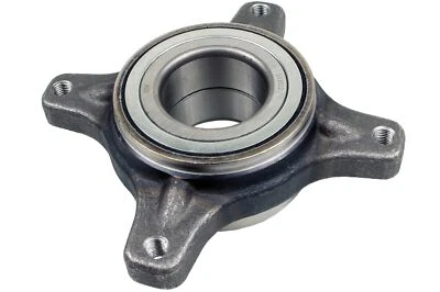 Rear Wheel Bearing Hub Assembly for Acura NSX - Image 1 of 2