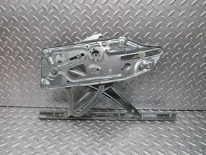 ⚙24754⚙ Mercedes-Benz W140 S320 Front Left Power Window Regulator - Picture 1 of 8