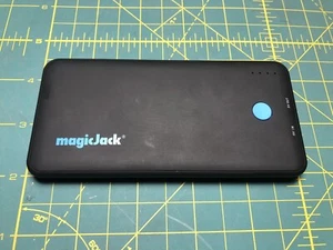 banque d'alimentation magicjack - Photo 1 sur 3