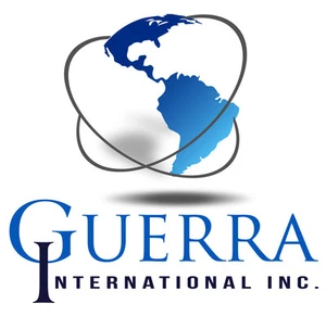 F3HZ7550C - Ford OEM Clutch DISC - Picture 1 of 4