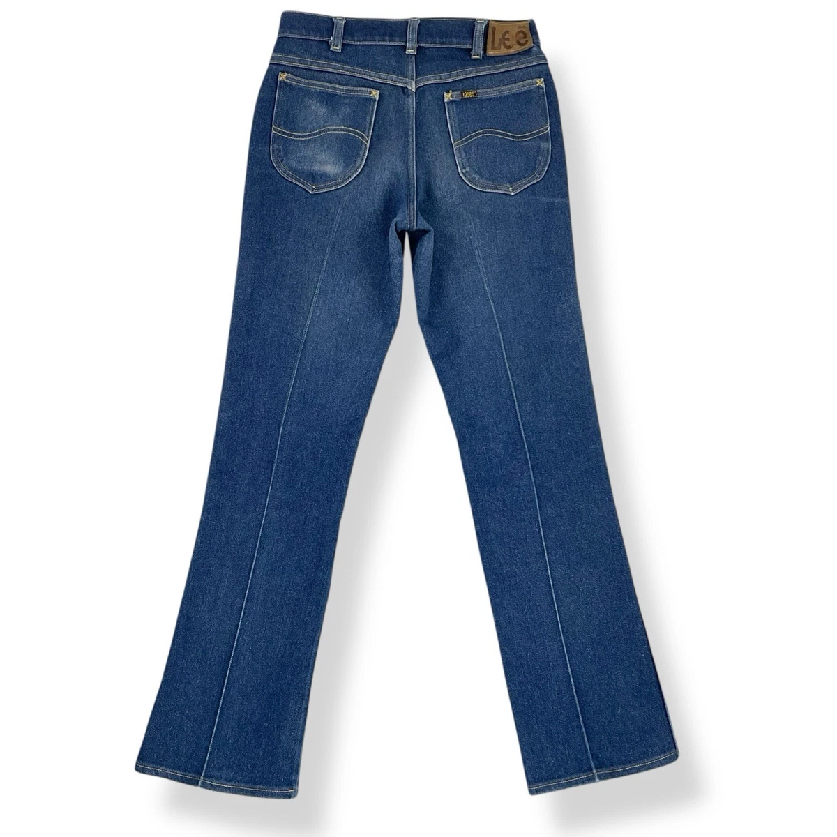 Lee 1970s Vintage Jeans for Women for sale | eBay