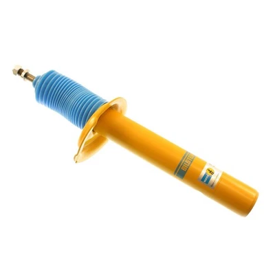Bilstein 35-124122 B8 Performance Plus - Conjunto de puntal de suspensión para 03-08 Z4 Foto 1 de 4