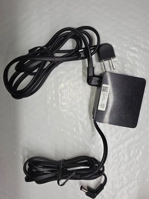 Fuente de alimentación adaptadora AC/DC para monitor TV A3514_RPN 14V 2.5A 35W original Samsung Foto 1 de 4