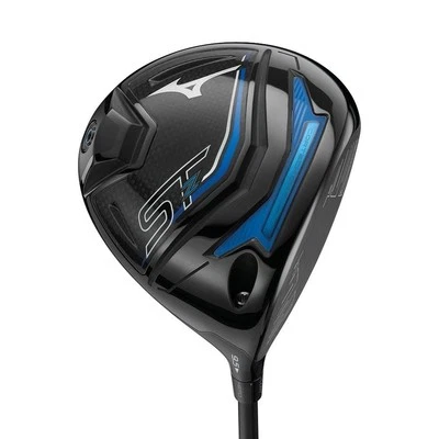 ST-Z 230 9.5 GOLF DRIVER (Brand New & Sealed) RRP £500 - Image 1 of 3