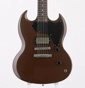 Used Gibson Usa / Sg-X Shinjuku Store No.RG3677 - Picture 1 of 11