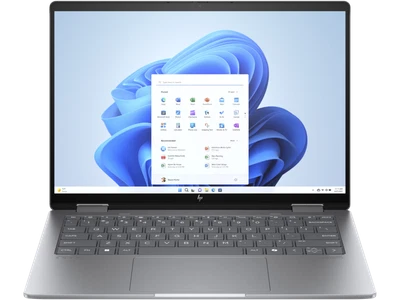 HP Envy x360 14-fc0775ng carta docente B2BB3EAR - Immagine 1 di 4