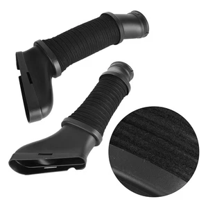 ˘Engine Air Intake Hose Pipe 2780905182 2780902082 For W218 CLS500 1 Pair - Picture 1 of 9