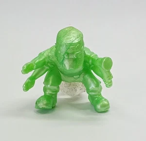 Termitors Army Ants Figure - Imagen 1 de 6
