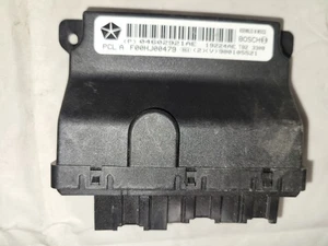 OEM 07-09 for Chrysler Dodge Jeep Front Left Driver Door Control Module4602921AE - Picture 1 of 4