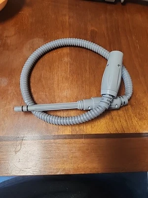 Shark SC630CO, SC630D, SC650 - Portable Steam Cleaner - OEM - Extension Hose - image 1 of 4