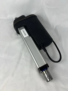 AT494284, AT424407 Schnelltachoantrieb kompatibel mit John Deere 318D 320D 3... - Bild 1 von 5