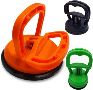 Ultimate Car Dent Extractor Kit - Juego de herramientas de 3 piezas para reparaciones fáciles - Imagen 1 de 12