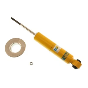 Suspension Shock Absorber - Fits 2002 Mazda Miata Base - Picture 1 of 5