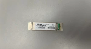 Ciena XCVR-A40V55 - Photo 1/1