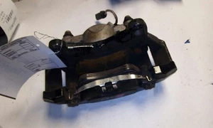 12-17 Audi S5 Driver Left Caliper Front - Bild 1 von 12