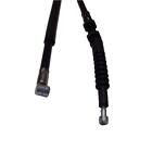 Kupplungszug clutch cable für Kawasaki ZX-6R 600 J Ninja Kat