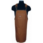 Bucket Boss Duckwear Super Shop Apron