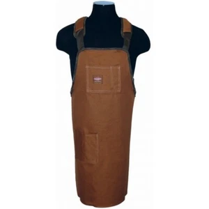 Bucket Boss Duckwear Super Shop Apron - Picture 1 of 2