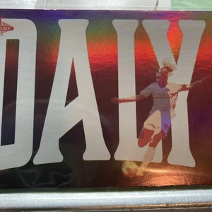 Rachel Daly - Picture 1 of 2