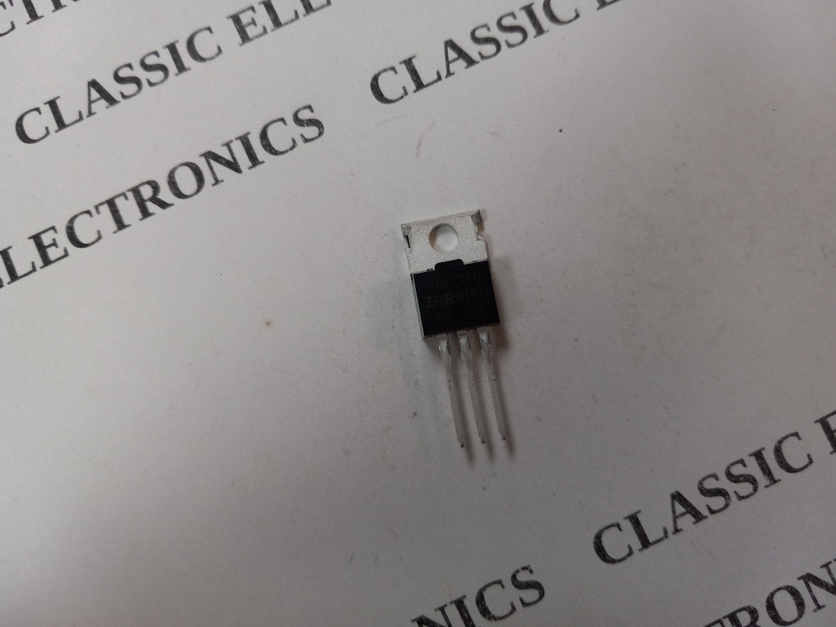 Infineon Semiconductors & Actives for sale | eBay Infineon Semiconductors & Actives for sale | eBay
