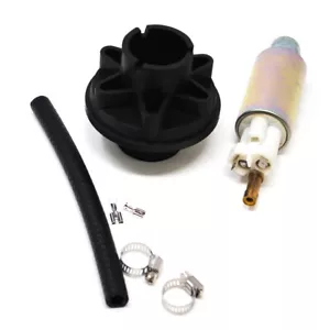 BOMBA DE GASOLINA ALFA 155 1992 > 1997 164100402100 60572050 7589467 0580464997 - Imagen 1 de 10