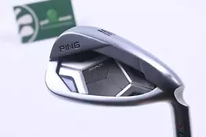 Ping G430 Pitching Wedge / 41 Degree / Red Dot / Regular Flex Evelvate MPH 95 - Picture 1 of 6