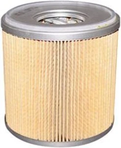 DAHL FILTER FOR 150,150-M - 151-30 - Picture 1 of 1