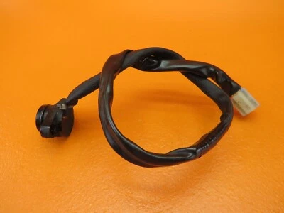 2015 - 2018 Yamaha Yzf R3 Oem Neutral Position Sensor - Image 1 of 4